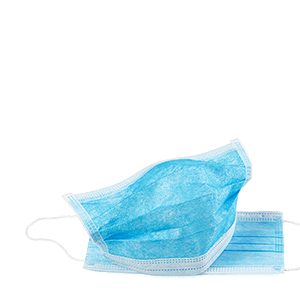 CPAP Mask & Accessories