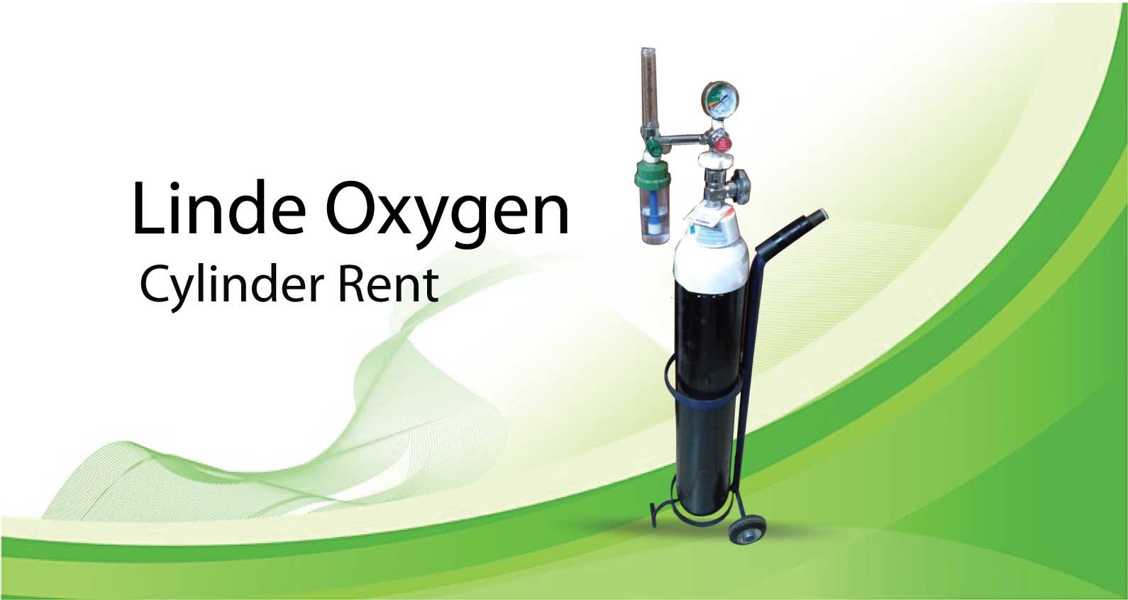 Linde-Oxygen-Cylinder-banner