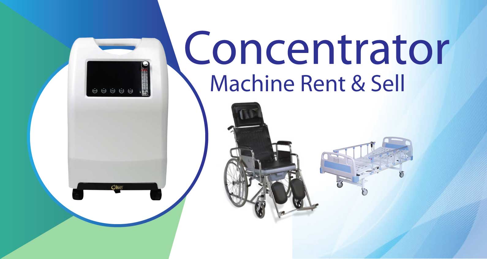 Medical-Oxygen-Concentrator-machine